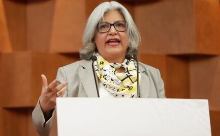 Podrían aprovechar el T-MEC 362 microempresarias para exportar sus productos: Economía