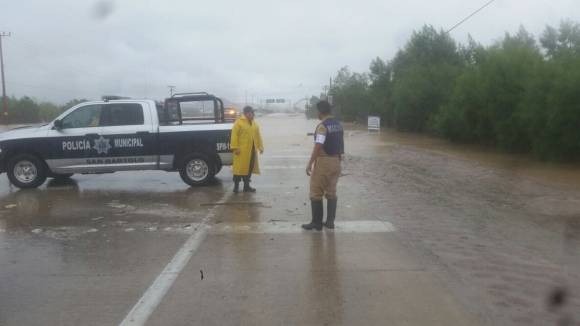 Foto: Gladys Rodríguez / EL UNIVERSAL