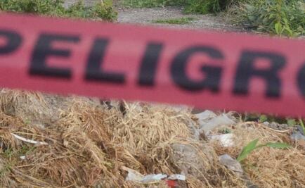 Sentencian a sujeto que asesinó a su vecino en la Venustiano Carranza