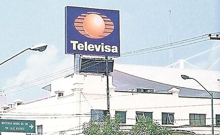 Endurece IFT castigo a Televisa y a Slim