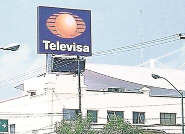 Endurece IFT castigo a Televisa y a Slim