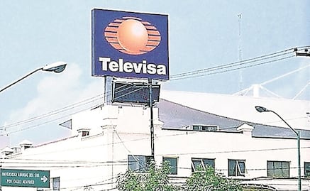 Endurece IFT castigo a Televisa y a Slim