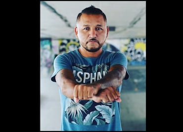 Todos somos iguales y nadie debe sentirse por encima del otro: así fue el último tweet de “El Mijis”