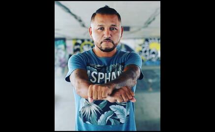 Todos somos iguales y nadie debe sentirse por encima del otro: así fue el último tweet de “El Mijis”