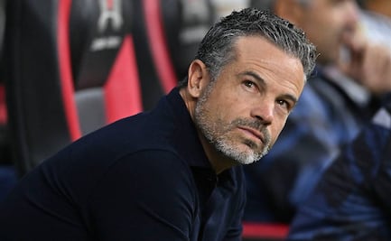 Rafa Puente Jr. anuncia la creación de un programa con su padre; harán transmisiones en YouTube