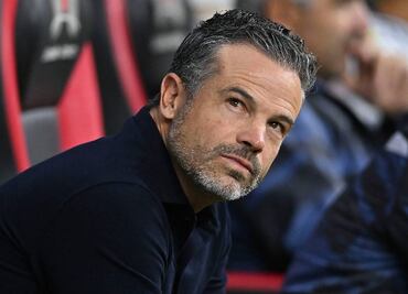 Rafa Puente Jr. anuncia la creación de un programa con su padre; harán transmisiones en YouTube