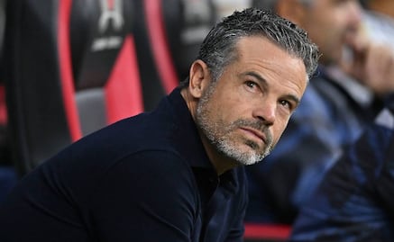 Rafa Puente Jr. anuncia la creación de un programa con su padre; harán transmisiones en YouTube