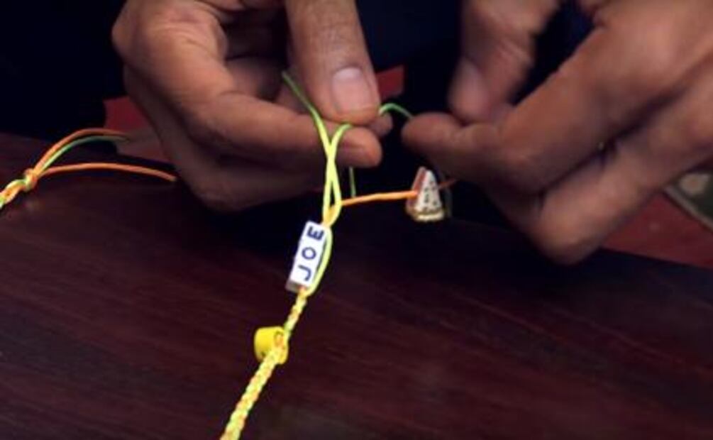 Obama enlista cinco cosas más difíciles de hacer que votar 