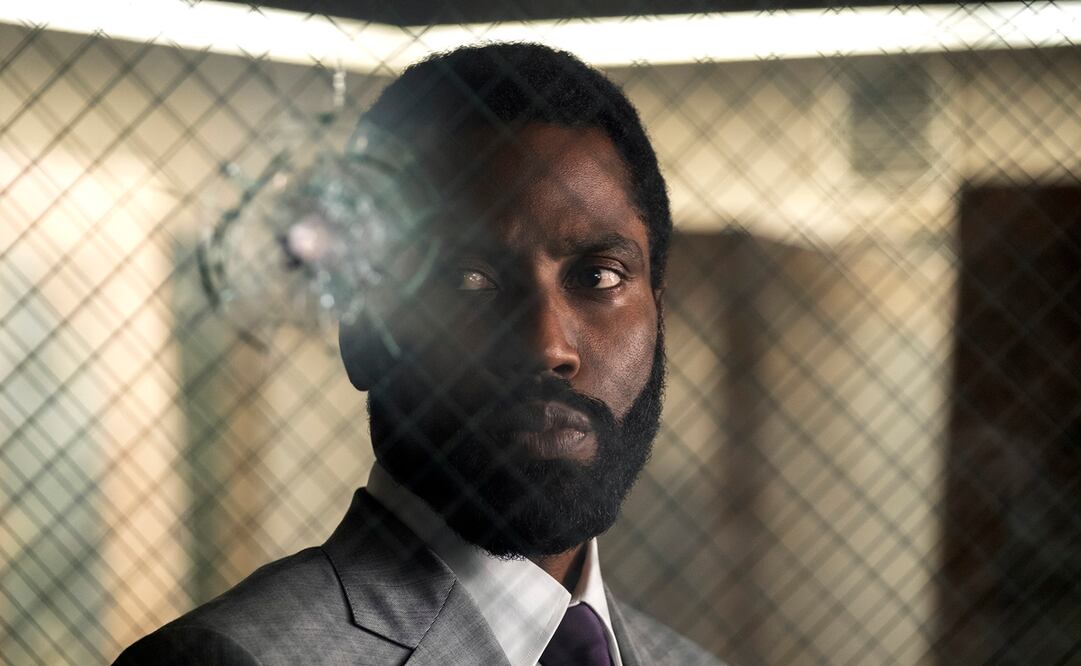 Foto: Melinda Sue Gordon/Warner Bros. Entertainment via AP