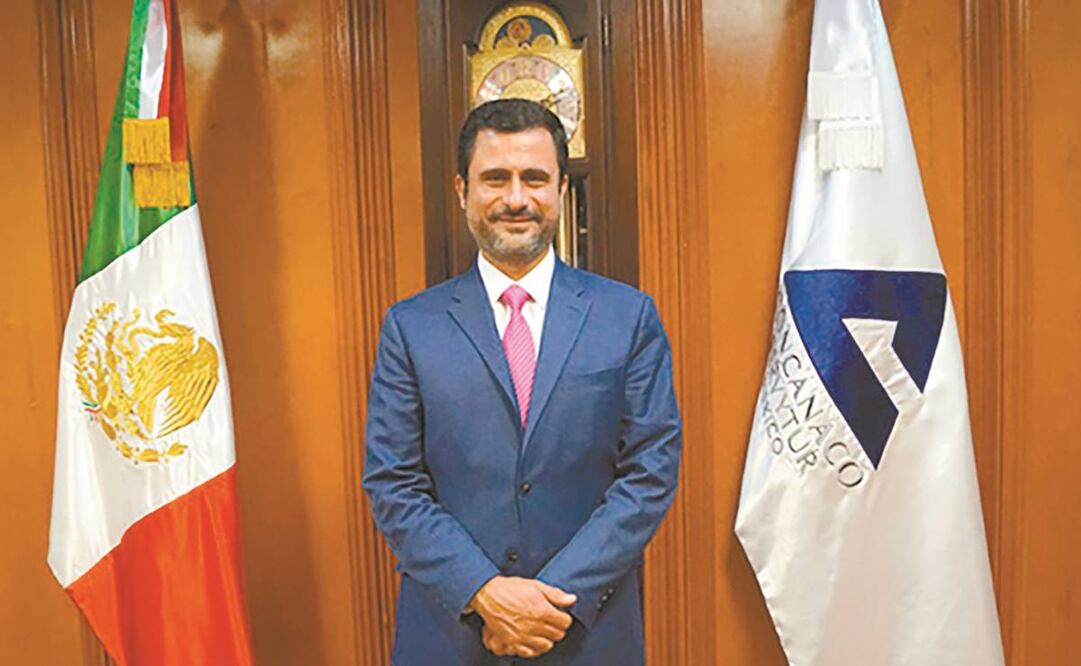 Héctor Tejada Shaar