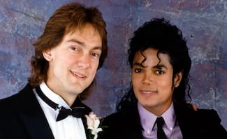 ¿Quién fue John Branca, abogado de que transformó el imperio de Michael Jackson?