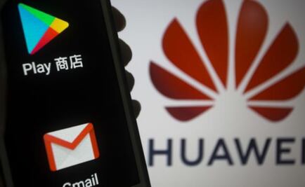 Google: “Vetar a Huawei de Android amenaza la seguridad de EU”