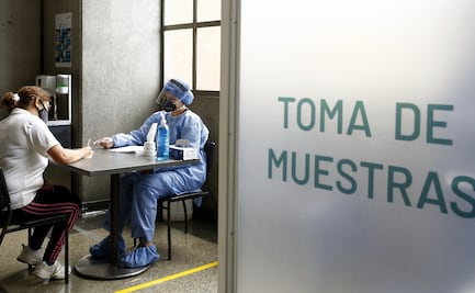 Esta es la estrategia de la Segunda Guerra Mundial que podría ayudar a combatir el Covid-19