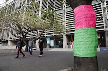 Secretaría de Cultura federal dice garantizar mantenimiento a la Biblioteca Vasconcelos y basificación de los 31 bibliotecarios despedidos