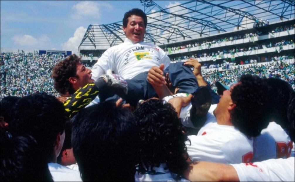 Los cuatro duelos en la Liguilla del Guardianes 2020, ya fueron finales