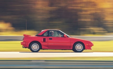 ¿Qué es y para que funciona el frenado con motor? 