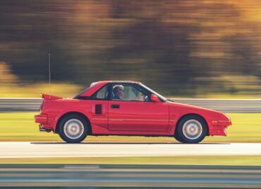 ¿Qué es y para que funciona el frenado con motor?