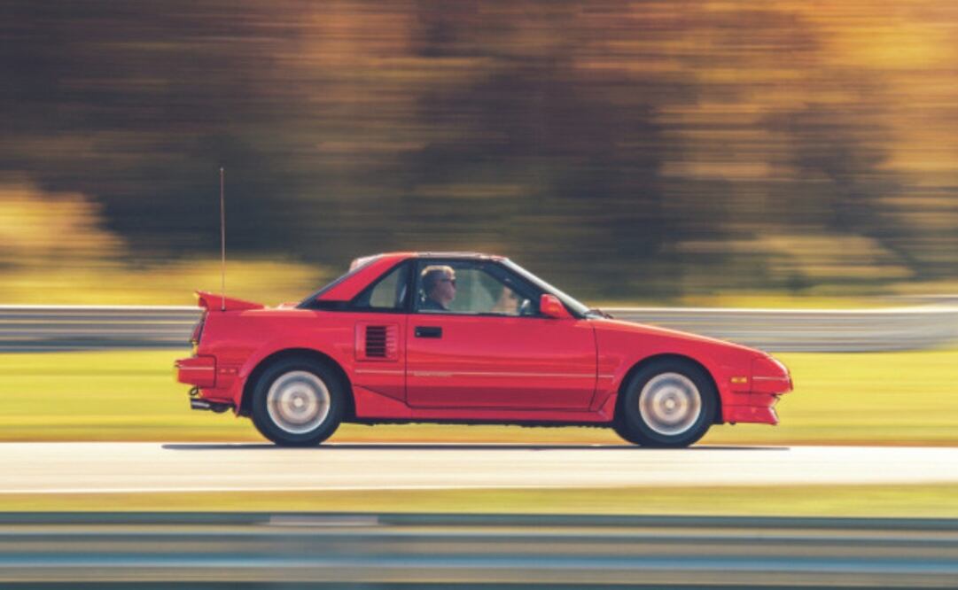 ¿Qué es y para que funciona el frenado con motor? 