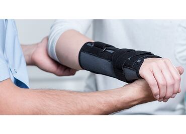 La prevención de la osteoporosis inicia con la alimentación y el ejercicio