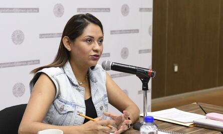 Tras aumento de desapariciones en Edomex, diputados respaldan crear Célula de búsqueda de Personas