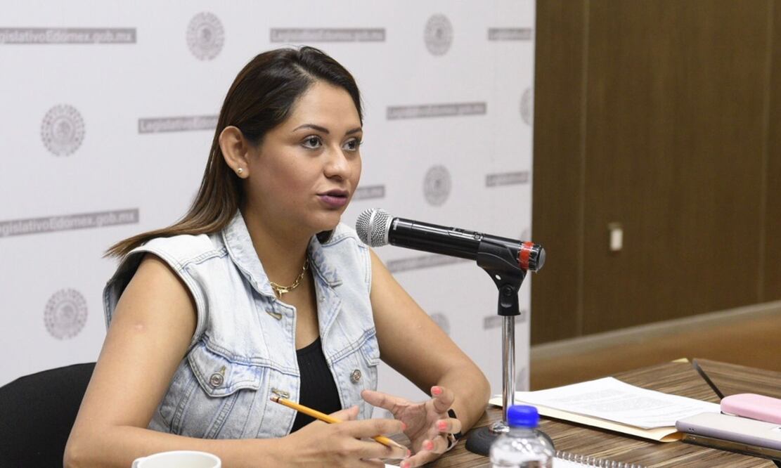 FOTO: Especial/EL UNIVERSAL/