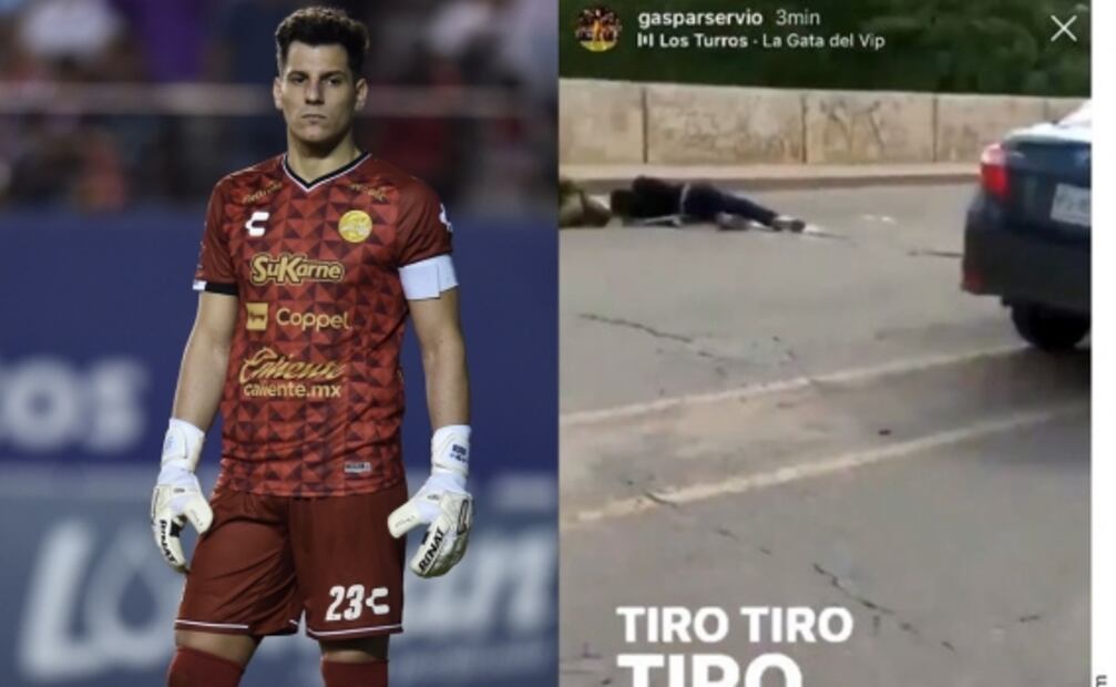 Los escándalos en el futbol mexicano del 2019