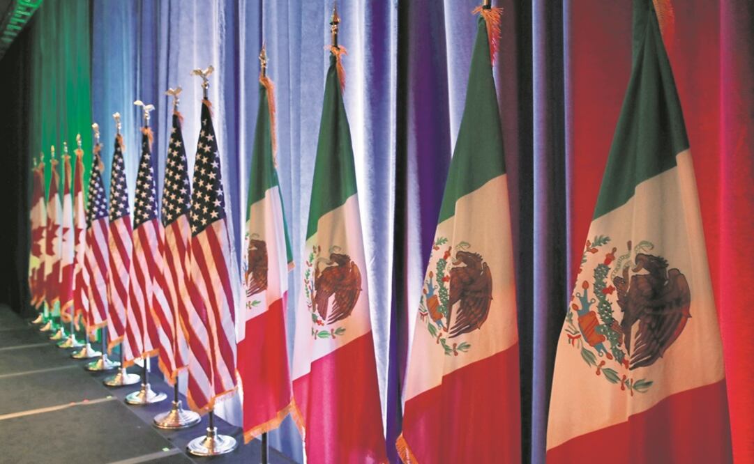 Photo: File photo/EL UNIVERSAL 