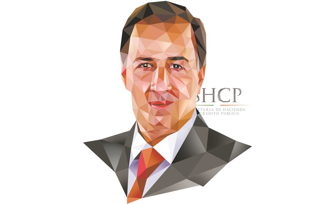 La cuenta regresiva de José Antonio Meade