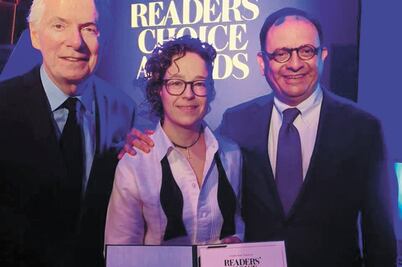 Nombran a Mérida mejor urbe del mundo