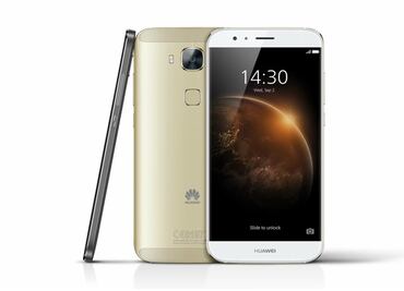 ¿Por qué el FBI recomienda no usar teléfonos Huawei?