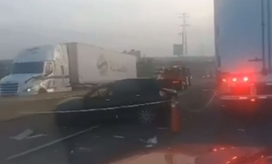 FOTO: Especial/ EL UNIVERSAL/