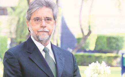 Urgen a salvaguardar vida de periodistas