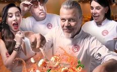Lo que debes saber de MasterChef México 24/7: transmisión en vivo, influencers, jueces, horario y más