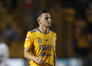 Florian Thauvin pide disculpas por su expulsión