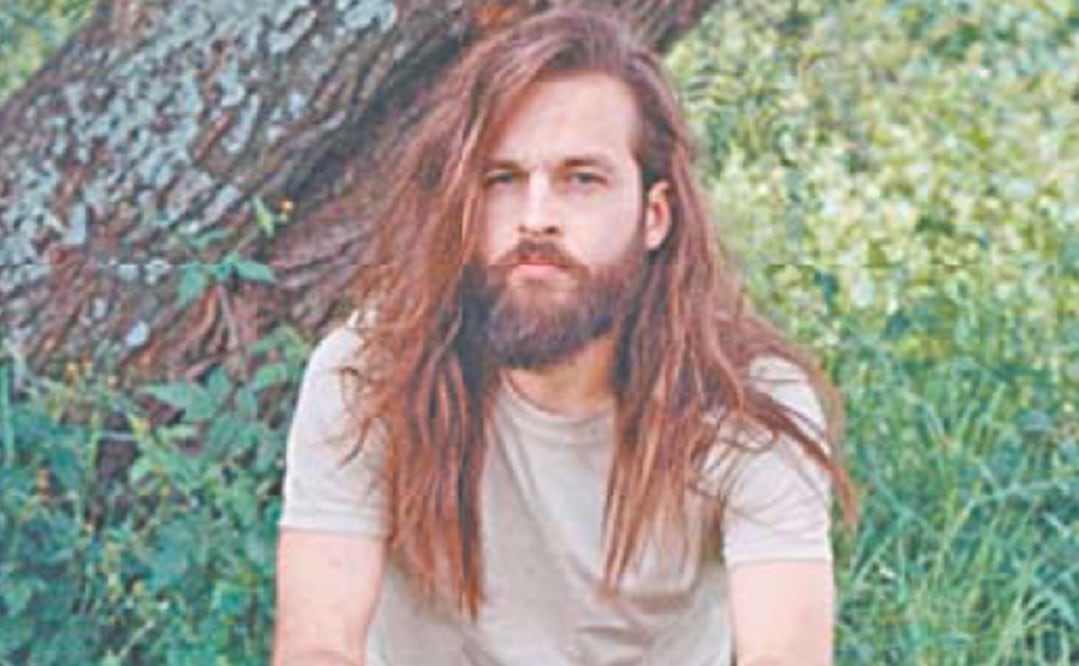 Al también productor no le gusta usar las redes como diario. Foto: UNIVERSAL MUSIC