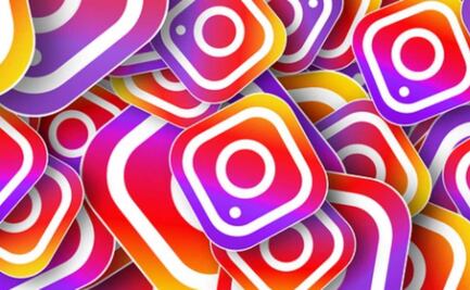 Instagram lanza más opciones para controlar tu cuenta