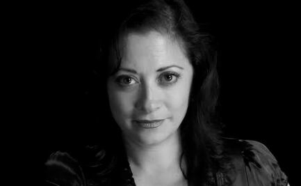 Muere Lourdes Ambriz, soprano mexicana y representante de la lírica mexicana