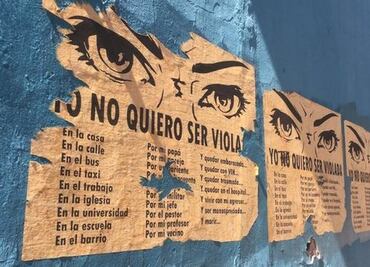 Qué es La Línea, el servicio telefónico sobre interrupción del embarazo en Honduras