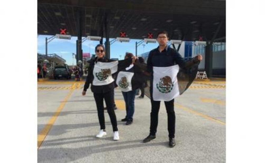 Rechazo a gasolinazo detona emergencia en el país: Blásquez