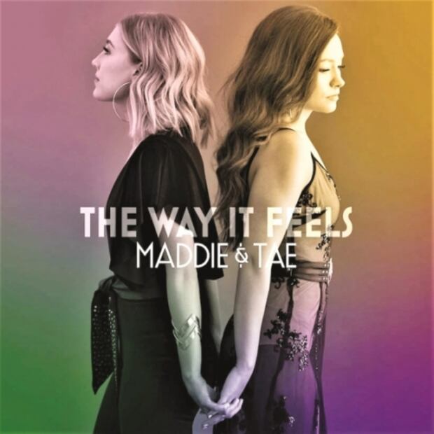 Revoluciones por segundo