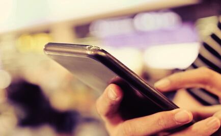 Casa Blanca estudia plan para pedir lista de contactos para ingresar a EU