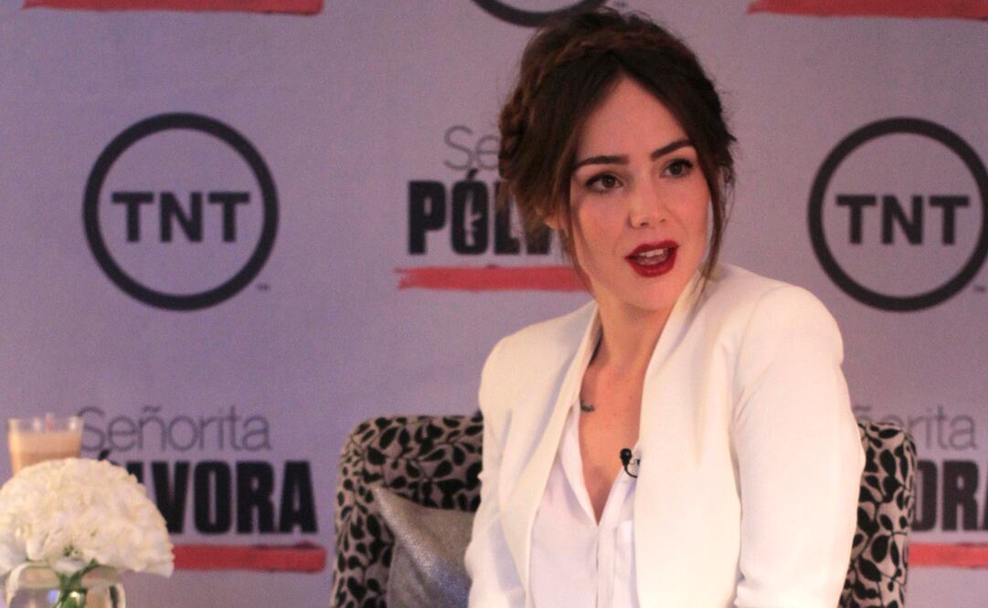 (FOTO: ARCHIVO EL UNIVERSAL)