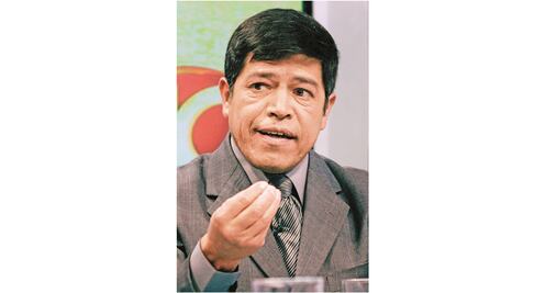 Se intoxican 500 alumnos de UACh con la comida  