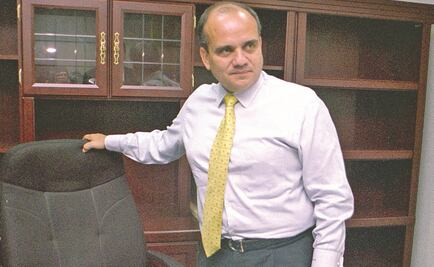 PRI solicita a SHCP vigile estatus de aseguradora