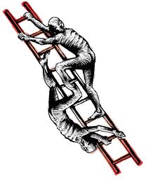 Joel Ortega: se va, se va, se fue...