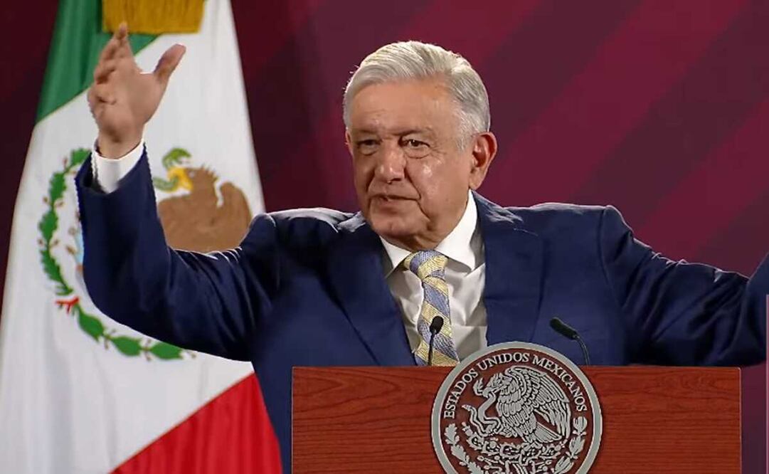 La periodista Pamela Cerdeira reveló que algunos de los víveres donados por mexicanos, para los damnificados de Turquía, nunca llegaron a su destino. Foto: captura de pantalla