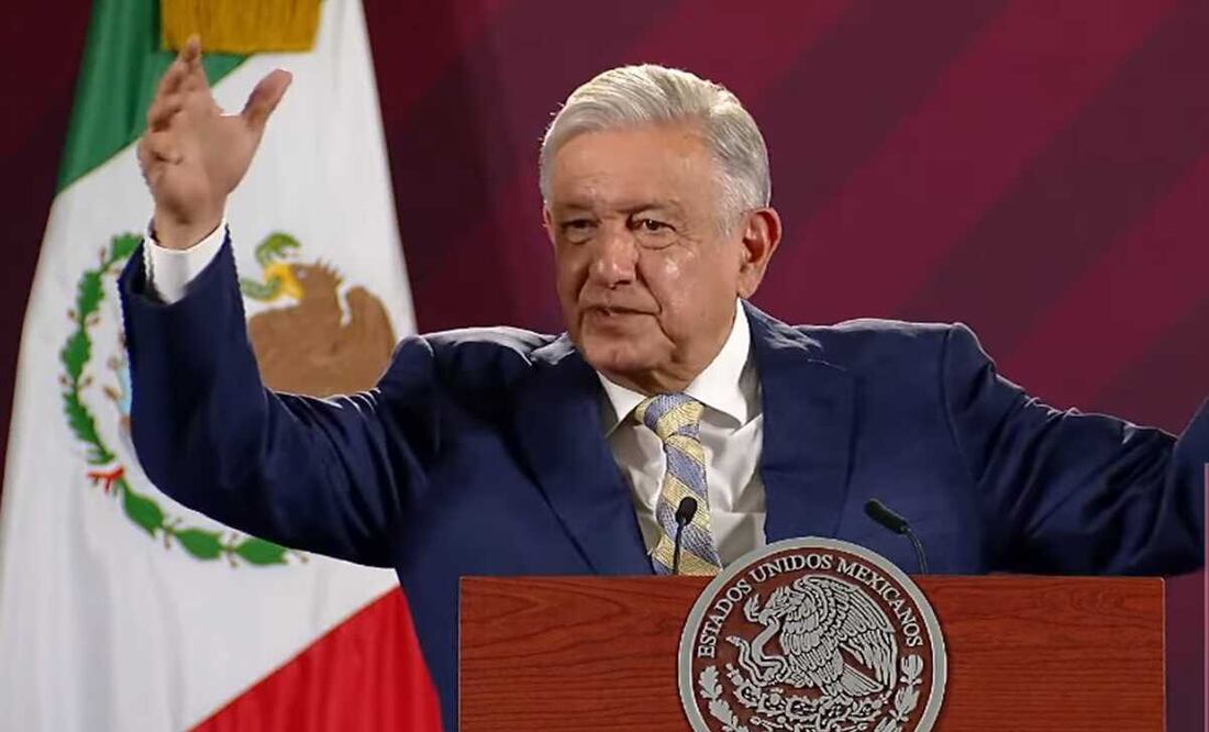 La periodista Pamela Cerdeira reveló que algunos de los víveres donados por mexicanos, para los damnificados de Turquía, nunca llegaron a su destino. Foto: captura de pantalla