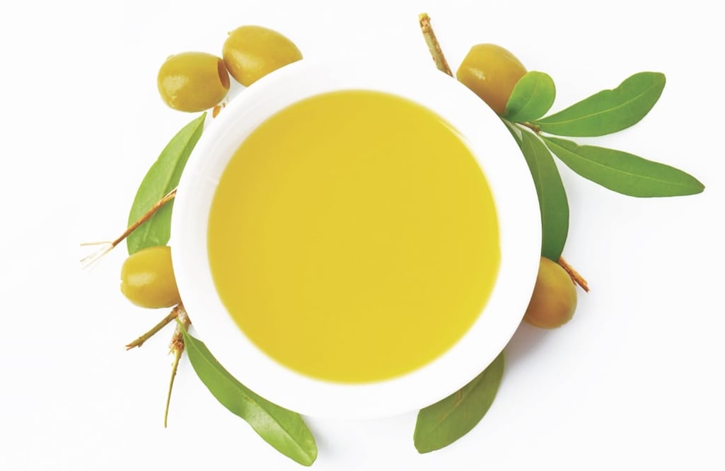 Foto: Archivo El Universal