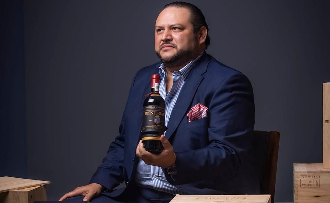 Fotos: Fernando Gómez Carbajal