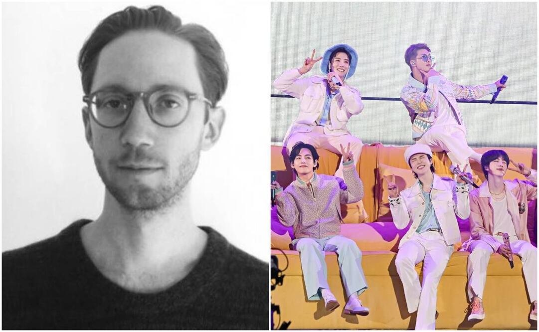 Nacido en San Francisco, Inscore comenzó a tocar el bajo en el bachillerato y estudió música de orquesta y jazz en la Universidad del Sur de California.